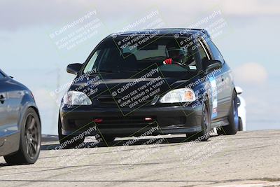 media/Mar-31-2024-Speed Ventures (Sun) [[a3b2bf813d]]/Purple/Session 2 (Grapevine)/